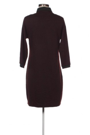 Kleid One Step, Größe M, Farbe Mehrfarbig, Preis 27,03 €