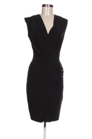 Kleid Orna Farho, Größe M, Farbe Schwarz, Preis 42,72 €