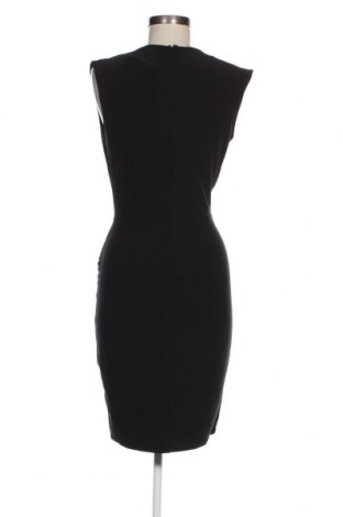 Φόρεμα Orna Farho, Μέγεθος M, Χρώμα Μαύρο, Τιμή 133,51 €