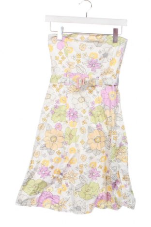 Φόρεμα Orsay, Μέγεθος M, Χρώμα Πολύχρωμο, Τιμή 3,95 €