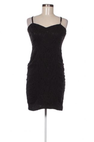 Φόρεμα Orsay, Μέγεθος M, Χρώμα Μαύρο, Τιμή 3,23 €