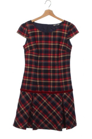 Kleid Orsay, Größe S, Farbe Mehrfarbig, Preis € 5,19