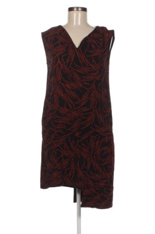 Φόρεμα Ottod'Ame, Μέγεθος M, Χρώμα Πολύχρωμο, Τιμή 12,66 €