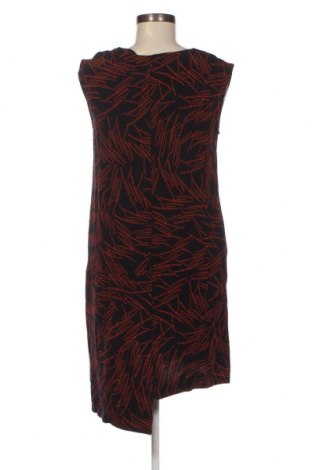 Kleid Ottod'Ame, Größe M, Farbe Mehrfarbig, Preis 64,72 €