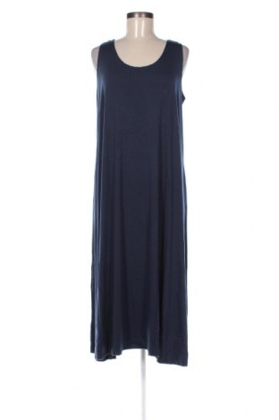 Φόρεμα Paprika, Μέγεθος S, Χρώμα Μπλέ, Τιμή 52,58 €