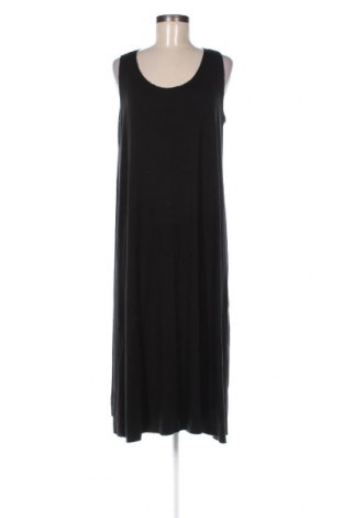 Φόρεμα Paprika, Μέγεθος S, Χρώμα Μαύρο, Τιμή 7,89 €