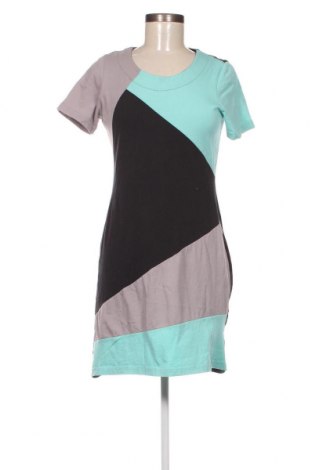 Φόρεμα Paprika, Μέγεθος S, Χρώμα Πολύχρωμο, Τιμή 2,61 €