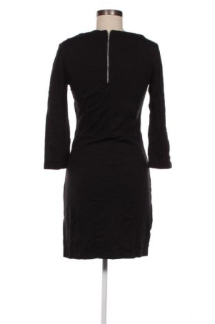 Φόρεμα Part Two, Μέγεθος M, Χρώμα Μαύρο, Τιμή 36,49 €