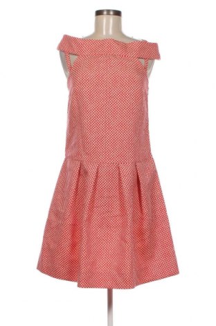 Kleid Patrizia Pepe, Größe L, Farbe Mehrfarbig, Preis 35,80 €