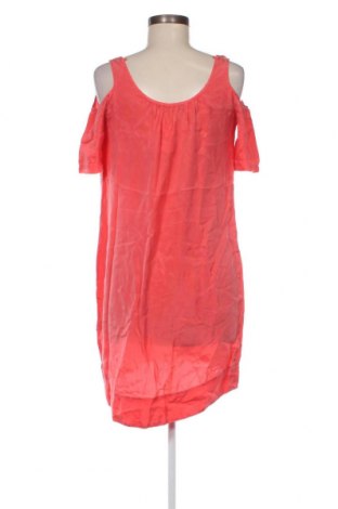 Kleid Patrizia Pepe, Größe M, Farbe Rosa, Preis 102,29 €