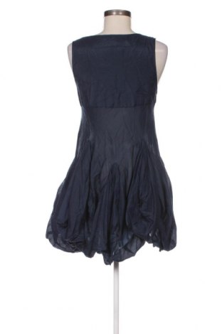 Šaty  Peppercorn, Veľkosť M, Farba Modrá, Cena  17,44 €