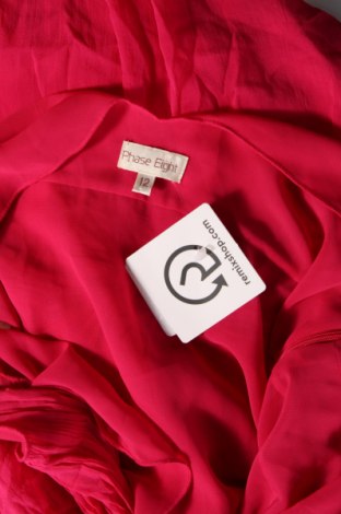 Šaty  Phase Eight, Veľkosť M, Farba Ružová, Cena  9,25 €