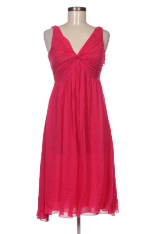 Kleid Phase Eight, Größe M, Farbe Rosa, Preis € 11,36