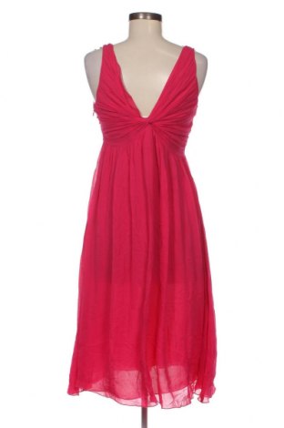 Kleid Phase Eight, Größe M, Farbe Rosa, Preis 11,36 €