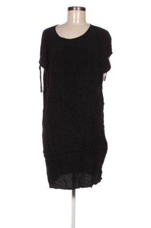 Φόρεμα Philosophy Blues Original, Μέγεθος M, Χρώμα Μαύρο, Τιμή 2,55 €