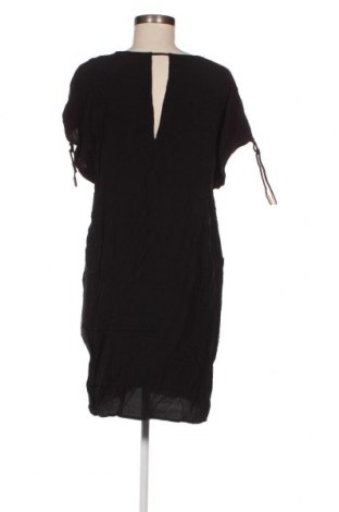 Φόρεμα Philosophy Blues Original, Μέγεθος M, Χρώμα Μαύρο, Τιμή 6,57 €
