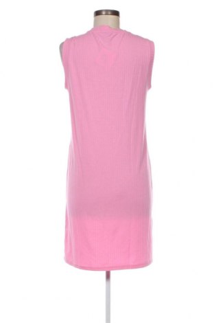 Φόρεμα Pieces, Μέγεθος S, Χρώμα Ρόζ , Τιμή 5,01 €