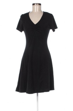 Φόρεμα Pimkie, Μέγεθος M, Χρώμα Μαύρο, Τιμή 17,94 €