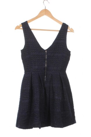 Φόρεμα Pimkie, Μέγεθος XS, Χρώμα Μπλέ, Τιμή 2,15 €