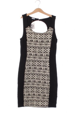 Φόρεμα Pimkie, Μέγεθος XS, Χρώμα Πολύχρωμο, Τιμή 1,97 €