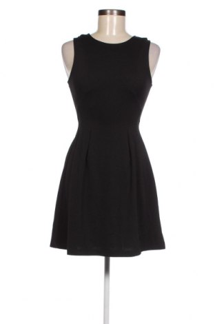 Kleid Pimkie, Größe XS, Farbe Schwarz, Preis 4,04 €