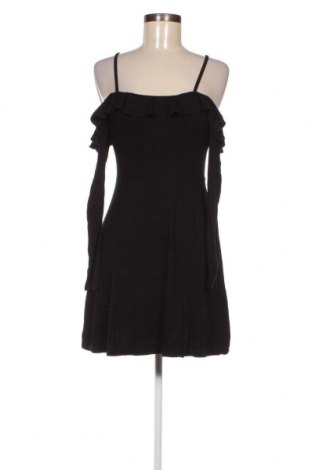 Φόρεμα Pins And Needles, Μέγεθος S, Χρώμα Μαύρο, Τιμή 4,13 €