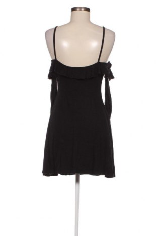 Φόρεμα Pins And Needles, Μέγεθος S, Χρώμα Μαύρο, Τιμή 3,23 €