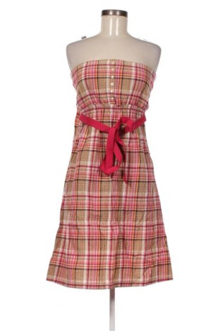 Φόρεμα Playlife, Μέγεθος S, Χρώμα Πολύχρωμο, Τιμή 17,39 €