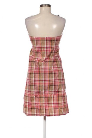 Φόρεμα Playlife, Μέγεθος S, Χρώμα Πολύχρωμο, Τιμή 17,39 €