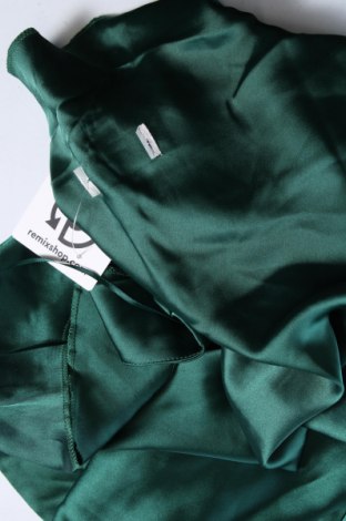 Φόρεμα Pretty Lavish, Μέγεθος S, Χρώμα Πράσινο, Τιμή 90,21 €