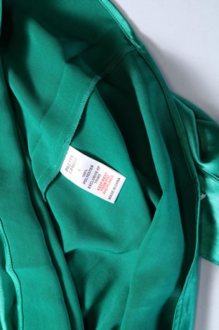 Sukienka Pretty Lavish, Rozmiar S, Kolor Zielony, Cena 543,75 zł