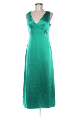 Šaty  Pretty Lavish, Velikost S, Barva Zelená, Cena  2 957,00 Kč