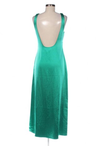Kleid Pretty Lavish, Größe S, Farbe Grün, Preis € 105,15