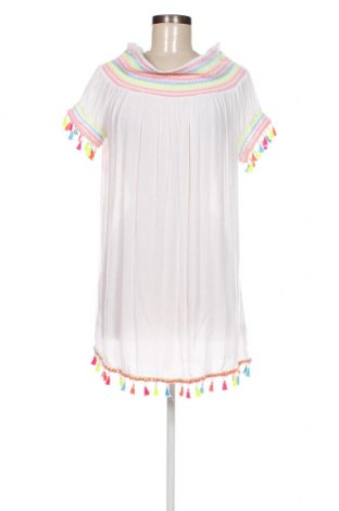Φόρεμα Primark, Μέγεθος S, Χρώμα Πολύχρωμο, Τιμή 17,94 €