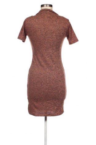Kleid Primark, Größe S, Farbe Braun, Preis 2,83 €