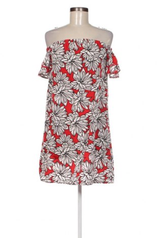 Φόρεμα Primark, Μέγεθος XS, Χρώμα Πολύχρωμο, Τιμή 3,05 €