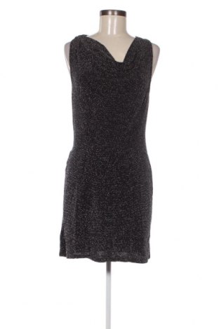 Φόρεμα Promod, Μέγεθος M, Χρώμα Μαύρο, Τιμή 1,89 €