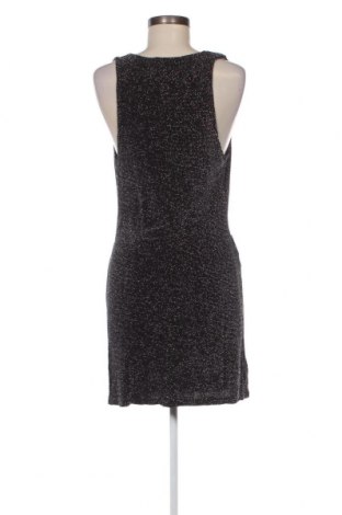 Φόρεμα Promod, Μέγεθος M, Χρώμα Μαύρο, Τιμή 1,89 €