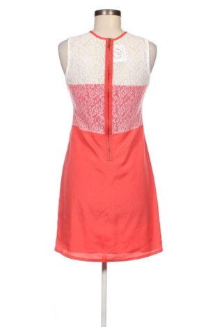 Φόρεμα Promod, Μέγεθος XS, Χρώμα Κόκκινο, Τιμή 17,44 €