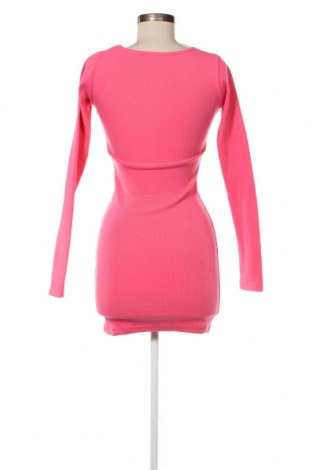 Kleid Public Desire, Größe XS, Farbe Rosa, Preis € 5,22