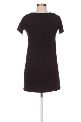 Kleid Pull&Bear, Größe XS, Farbe Schwarz, Preis € 2,42