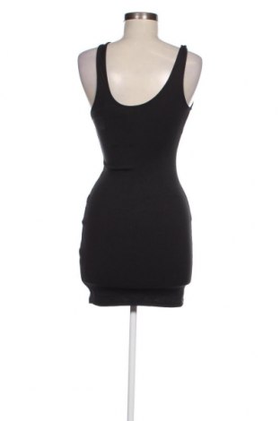 Kleid Pull&Bear, Größe S, Farbe Schwarz, Preis 3,79 €