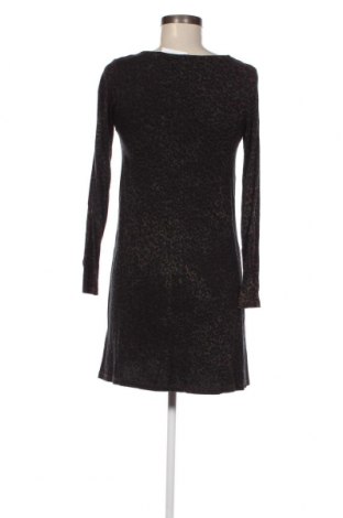 Kleid Pull&Bear, Größe S, Farbe Grün, Preis € 2,83