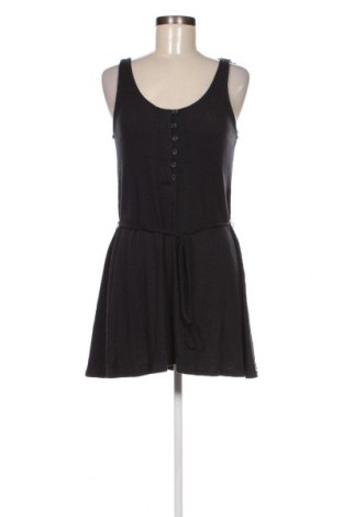 Φόρεμα Pull&Bear, Μέγεθος S, Χρώμα Μπλέ, Τιμή 3,95 €