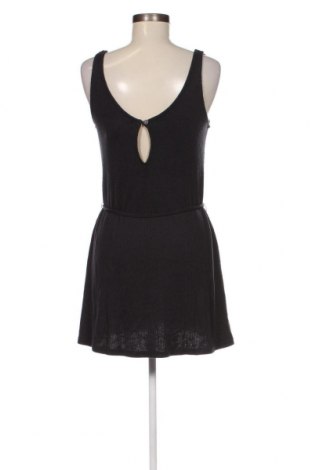Φόρεμα Pull&Bear, Μέγεθος S, Χρώμα Μπλέ, Τιμή 3,95 €