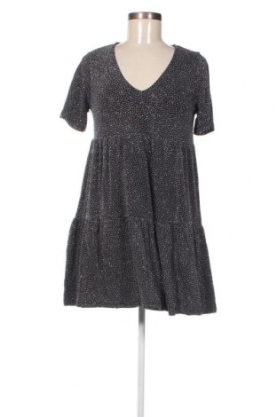 Kleid Pull&Bear, Größe S, Farbe Silber, Preis 3,23 €