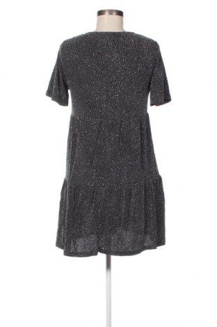 Φόρεμα Pull&Bear, Μέγεθος S, Χρώμα Ασημί, Τιμή 3,23 €