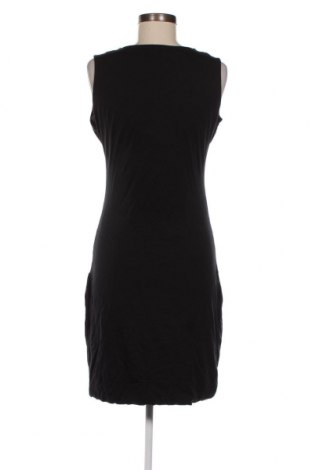 Rochie Question?, Mărime M, Culoare Negru, Preț 18,99 Lei