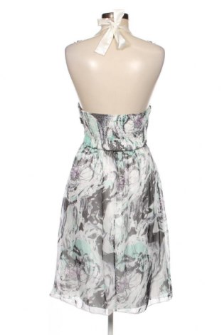 Kleid Quiz, Größe XS, Farbe Mehrfarbig, Preis € 15,64