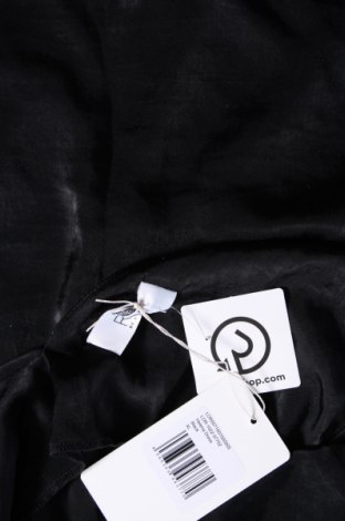 Φόρεμα RAERE by Lorena Rae, Μέγεθος XL, Χρώμα Μαύρο, Τιμή 40,59 €